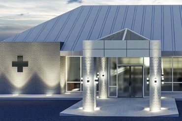 The American Council of Cannabis Medicine Pharmacies and Dispensaries