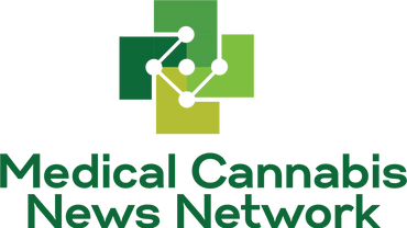 The American Council of Cannabis Medicine published the Medical Cannabis News Network