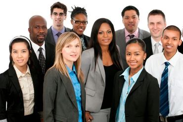 The American Council of Cannabis Medicine the Voice of Medical Cannabis People