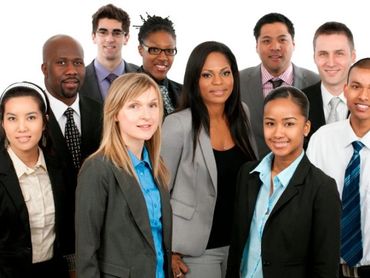 The American Council of Cannabis Medicine the Voice of Medical Cannabis People