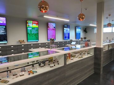 The American Council of Cannabis Medicine the Voice of Medical Cannabis Affinity Program Experts