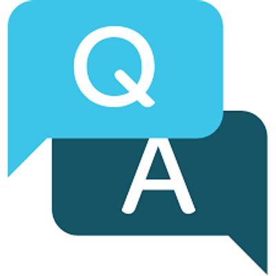 The American Council of Cannabis Medicine Questions Asked - Questions Answered