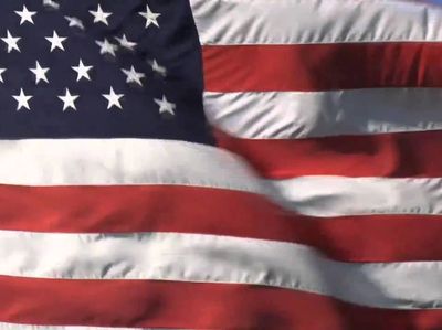 The American Council of Cannabis Medicine Leading the Cause on Capitol Hill