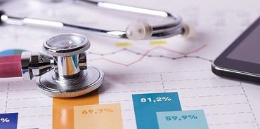 The American Council of Cannabis Medicine the Voice of Medical Cannabis Physicians