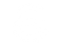 CountrySide Photography LLC