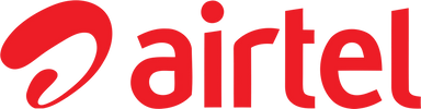 airtel