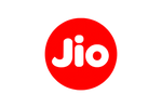 Jio