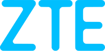 ZTE