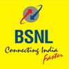 BSNL