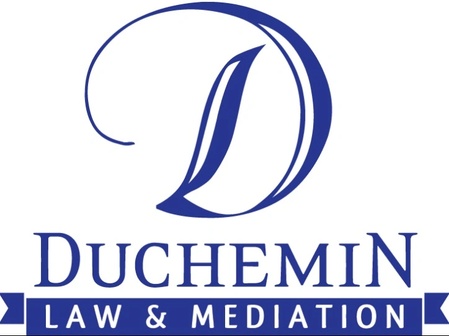 DuChemin Law & Mediation