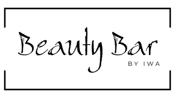 Beauty Bar by iwa