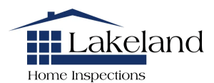 Lakeland Home Inspections