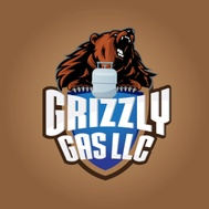 Grizzly Gas