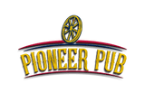 Pioneer Pub
