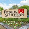 florida southern college