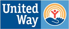 united way of central florida