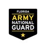 florida army national guard
