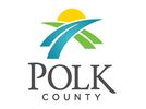 polk county