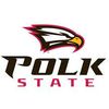 polk state college