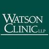 watson clinic