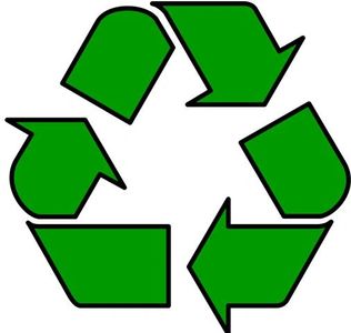 Scrap Car Recycling with FREE Tow-away in Abbotsford, Maple Ridge, Pitt Meadows, Surrey, Langley