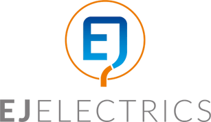 EJ Electrics LTD