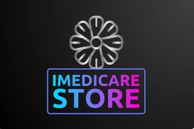 iMedicare Store