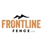Frontline Fence, LLC