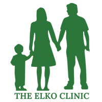 The Elko Clinic