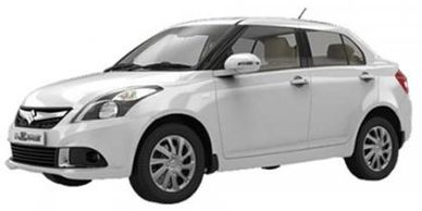Dzire cab for Delhi to Himachal cab booking, Hire taxi  for Himachal trip, Delhi to Kangra cab