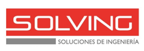 Ingeniería Solving Limitada