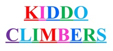Kiddo Climbers
LLC