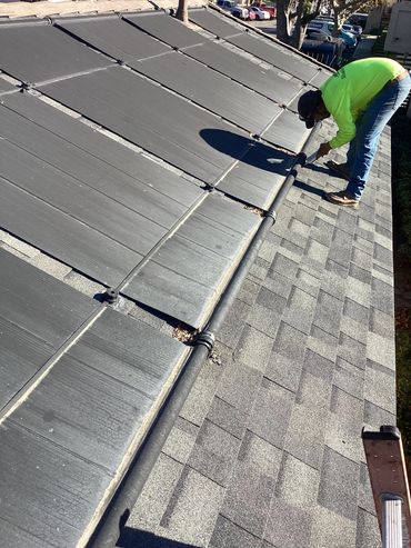 ventura county roofing