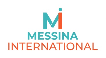 Messina International