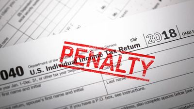 Eliminate your IRS penalty today! Our Delaware Tax Firm will help you remove them. Get IRS Help Now!