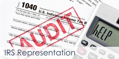 Defend your rights by hiring the best IRS defense firm in Delaware. Contact our tax consultants now.