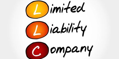 Our business accountants will provide tax preparation services for your Delaware LLC. Call us NOW !