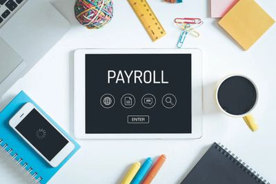 Work with the best payroll service in Delaware. Call our tax accountants in Wilmington for more info