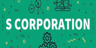 Have our Delaware Certified Accountant make your corporate forms and provide tax advisory services.