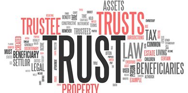Ask our Wilmington CPA about Accounting Services for your Delaware Trust. We also file Estate Taxes.