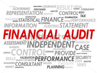 Gary Mehta,CPA, EA provides auditing services in Delaware. Have our firm do a financial audit on you