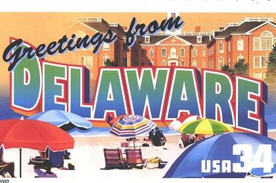 We provide accounting and tax services in Wilmington, Dover and Newark. Talk to a Delaware CPA today