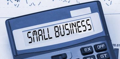 Small Business CPA will provides Delaware Startup with the best Tax and Business Advisory Services. 