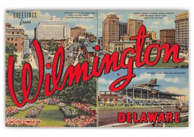 Gary Mehta CPA, EA Provides Payroll and Bookkeeping services in Kent, Sussex and New Castle Counties