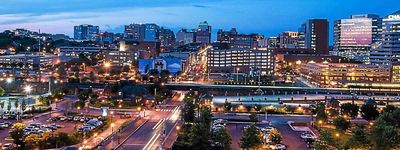 Based in Wilmington, We provide company formation services across Delaware including Dover, Newark.