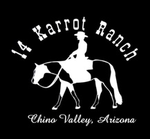 14 Karrot Ranch LLC