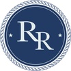 Ruby Rehab and Design, LLC