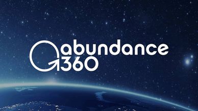 Abundance 360