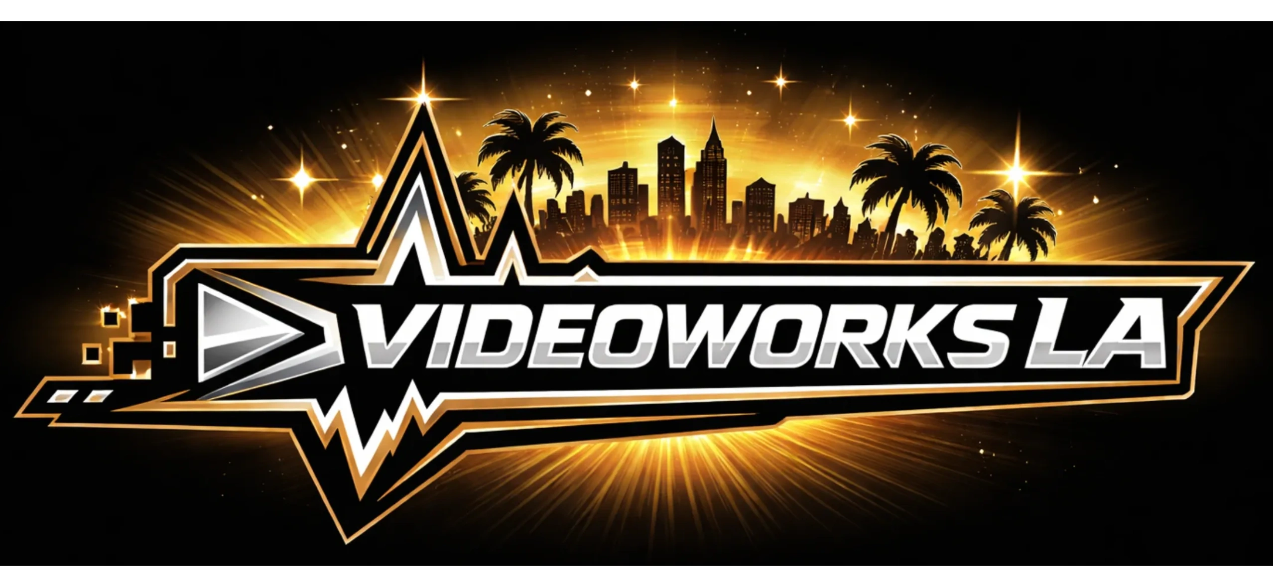 Videoworks LA Inc. 2026