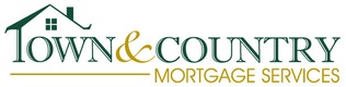 Town & Country Mortgage Services, Inc.